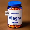 Viagra in farmacia serve la ricetta a