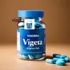 Viagra in farmacia serve la ricetta b