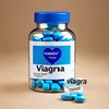 Viagra in farmacia serve la ricetta c